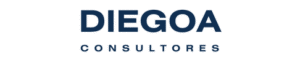 diegoa-logo