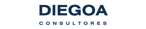 diegoa-logo